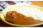 スパイシーカリー中辛(レトルト) 300g×12袋