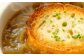 ソテードオニオン(レトルトオニオン) 200g×5袋