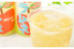 りんごラムネ 200ml×12本セット