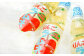 りんごラムネ 200ml×12本セット