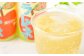 りんごラムネ 200ml×6本セット