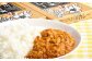 深川そばの実カレー(レトルト) 180g×10箱