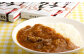深川牛カレー(レトルト) 200g×10箱