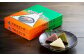 深川銘菓「ウロコダンゴの和菓子詰め合わせ(ウロコダンゴ・ウロコダンゴ羊羹・ぷち羊羹いろいろ)