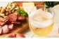 北海道深川市産りんご使用 果実酒 ふかがわシードル 飲みきりサイズ＜中口＞ 200ml×12本セット
