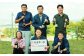 北海道深川市産りんご使用 果実酒 ふかがわシードル 飲みきりサイズ＜中口＞ 200ml×12本セット