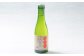 北海道深川市産りんご使用 果実酒 ふかがわシードル 飲みきりサイズ＜中口＞ 200ml×12本セット