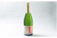 北海道深川市産りんご使用 果実酒 ふかがわシードル＜中口＞ 750ml×3本セット