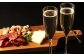 北海道深川市産りんご使用 果実酒 ふかがわシードルプレミアム＜甘口＞ 375ml×3本セット