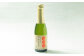北海道深川市産りんご使用 果実酒 ふかがわシードル飲みきりサイズ＜中口＞ 200ml×5本セット