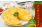 【業務用】アンサンブルエッグ 5kg (500g×10袋) 