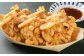 【業務用】たこ焼き タコdeたこ焼 150個 25個×6袋