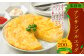 【業務用】アンサンブルエッグ 10kg 500g×20袋