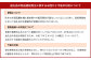 【5ヶ月定期便】北海道産 ななつぼし(精米) 10kg 五つ星お米マイスター監修