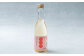 ふかがわシードルスイート＜甘口＞ 250ml 24本セット
