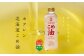 ホクレン 北海道産 こめ油 600g×6本 計3.6L