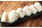 【1ヶ月毎11回定期便】 北海道の恵み ふっくら冷凍おにぎり（鮭・明太子・昆布・高菜・鯖・鰹節） 6種セット 計330個