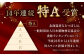 〈玄米〉北海道産 ななつぼし 5kg 五つ星お米マイスター監修（深川産）