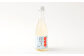ふかがわシードルライト 250ml 5本セット