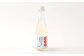 ふかがわシードルライト 250ml 24本セット