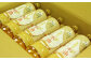 北海道産米糠使用「こめ油」 920g×15本セット
