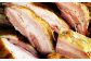 北海道産豚肉の無添加ベーコン 800g