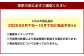 北海道深川市産 りんご（つがる） 10kg