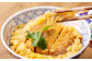 【業務用】カツ丼の具 60袋 30袋入×2セット