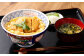 【業務用】カツ丼の具 60袋 30袋入×2セット