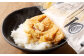 【業務用】カツ丼の具 60袋 30袋入×2セット