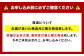 【2025年11月発送分】《令和7年産》北海道深川産 ふっくりんこ（普通精米） 5kg（5kg×1袋）