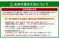 【2025年11月発送分】《令和7年産》北海道深川産 ふっくりんこ（普通精米） 5kg（5kg×1袋）