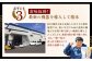 【2025年11月発送分】《令和7年産》北海道深川産 ふっくりんこ（普通精米） 5kg（5kg×1袋）