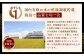 【2025年11月発送分】《令和7年産》北海道深川産 ふっくりんこ（普通精米） 10kg（5kg×2袋）