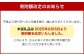【2025年11月発送分】《令和7年産》北海道深川産 ゆめぴりか（普通精米） 5kg（5kg×1袋）