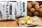 化学調味料無添加ポテトチップス のり塩味