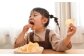 化学調味料無添加ポテトチップス のり塩味