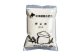 北海道産 春よ恋【強力粉】3kg（1kg×3袋）