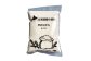 北海道産 ゆめちから全粒粉【強力粉】3kg（1kg×3）
