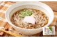 【セット】 深川麺三昧 （5種 10食入）