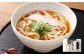 【セット】 深川麺三昧 （5種 10食入）