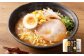 【セット】 深川麺三昧 （5種 10食入）