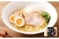 【セット】 深川麺三昧 （5種 10食入）