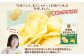 【年4回定期便／3ヶ月毎】純国産 ポテトチップス うすしお味 12袋