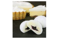 ふらの雪どけチーズケーキとチーズ大福の計3種セット【1265048】