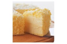 2022年10月発送開始『定期便』菓子工房フラノデリスの5種ケーキ食べ比べ　毎月お届け全5回【5054591】