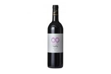 ＜30本限定＞ふらのワイン∞ (インフィニティ)　720ml x 1本【1430917】