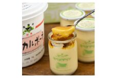 デリスプリン4種_ プリン スイーツ 菓子 洋菓子 お菓子 デザート デリスプリン セット 詰合せ 人気 おすすめ 送料無料 お取り寄せ 贈答 ギフト プレゼント 国産 北海道 富良野 ふらの牛乳 濃厚 甜菜糖 4種類 【1530800】