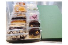 ICHIE焼菓子ギフトセット【030001】
