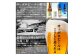 サッポロ黒ラベル500ml×24本